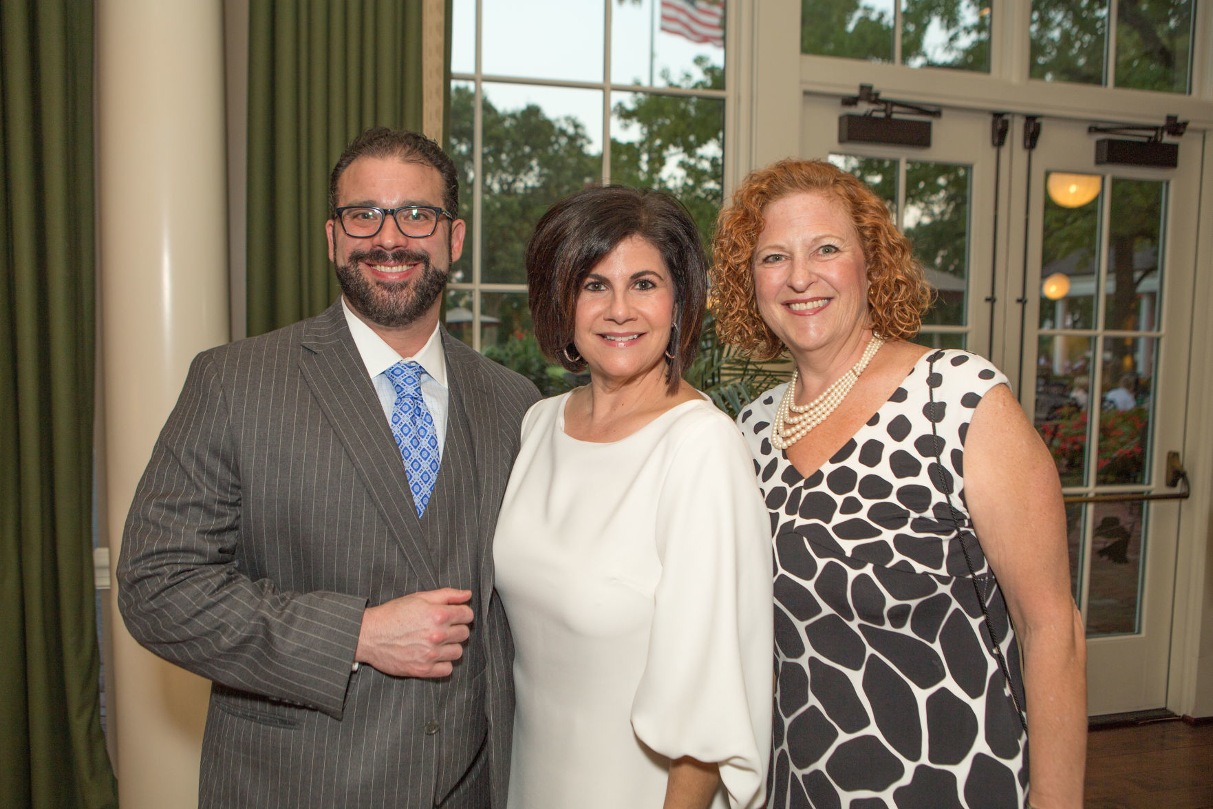 092818WinterOperaFallGala12.jpg